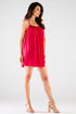 Daydress model 166775
